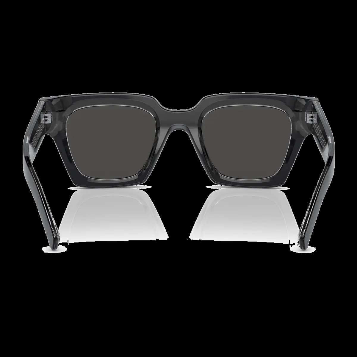 product-8056597713542-3