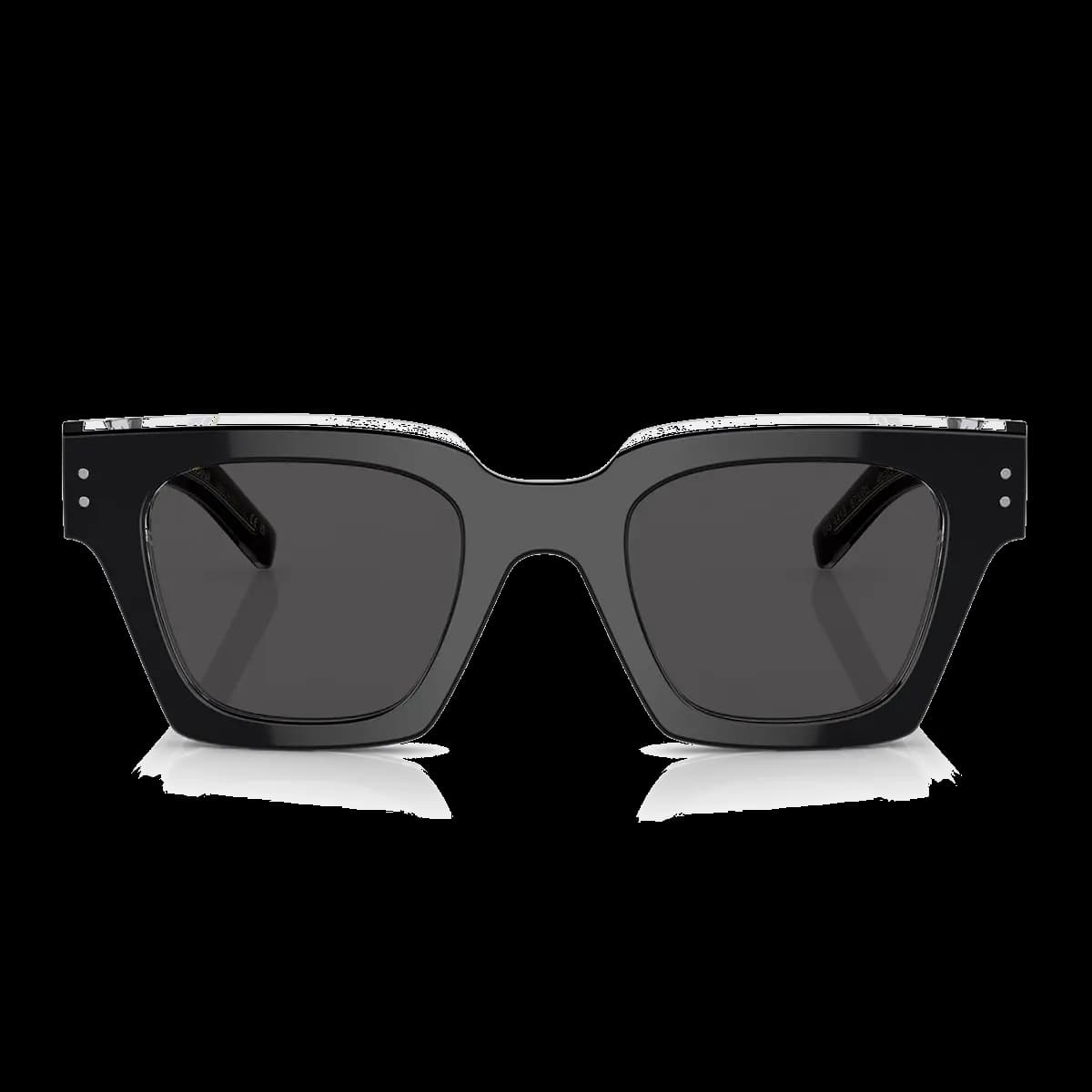 product-8056597713542-main