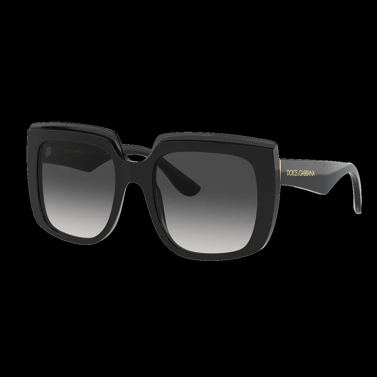 product-8056597715317-1