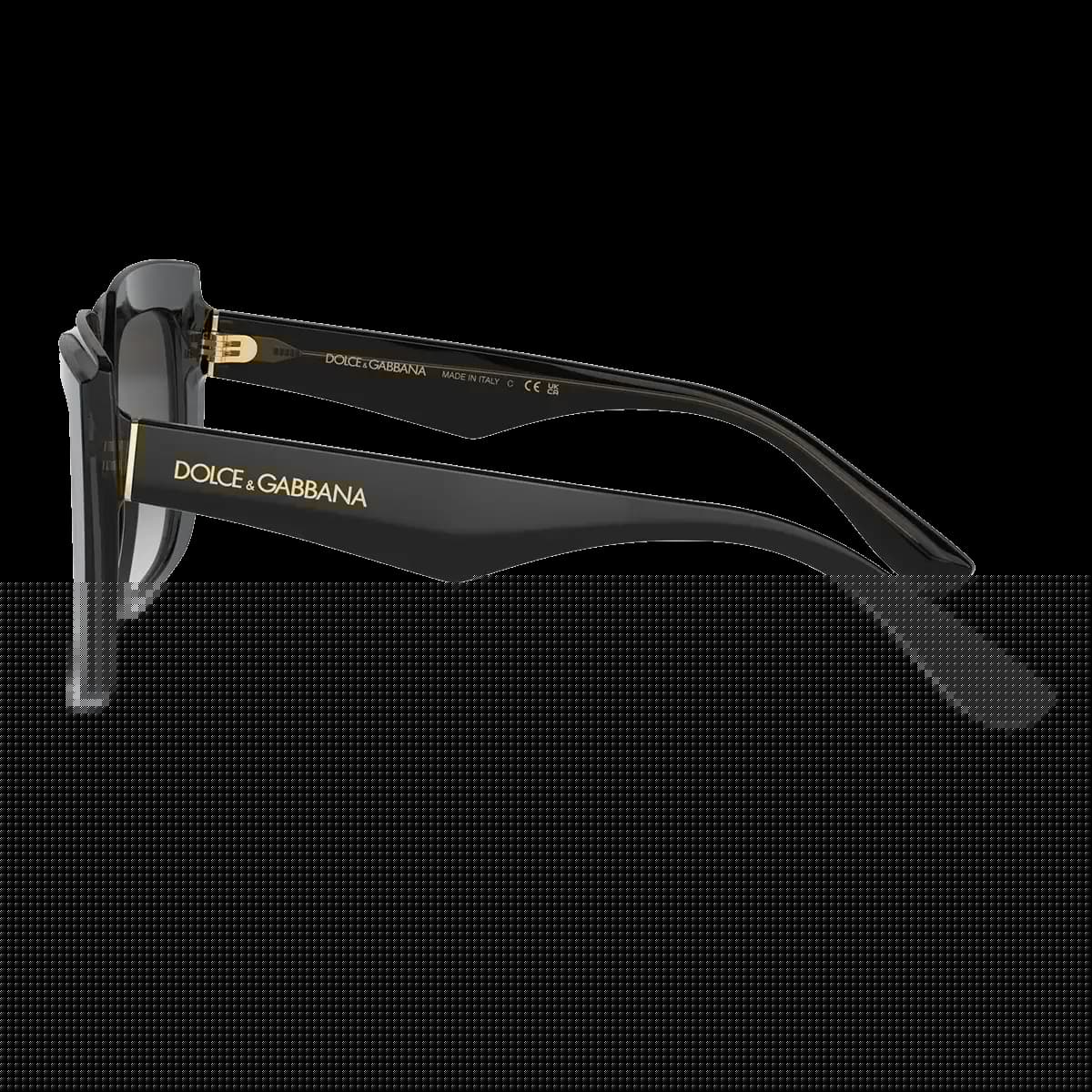 product-8056597715317-2