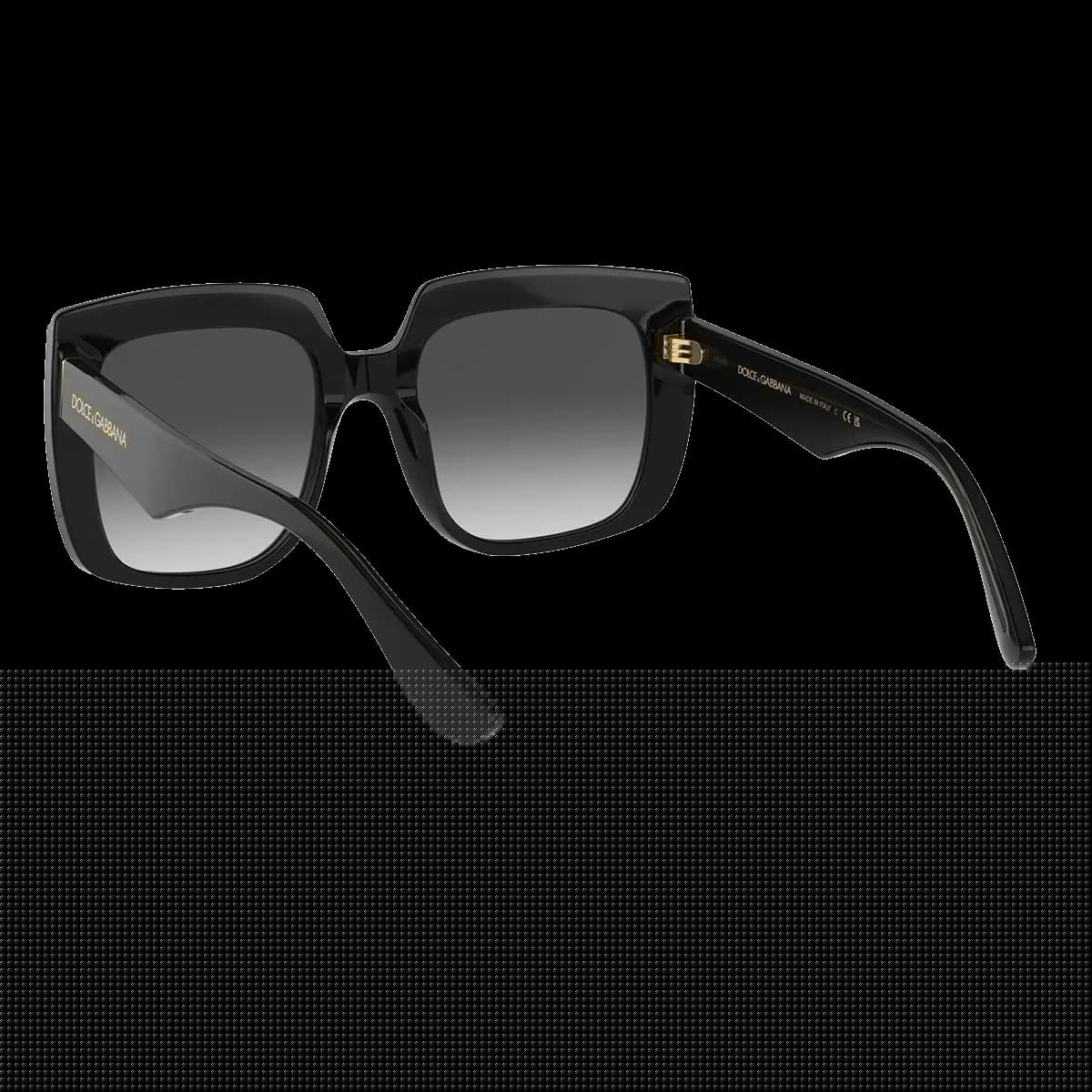 product-8056597715317-3