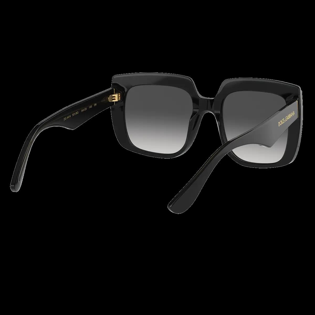 product-8056597715317-4