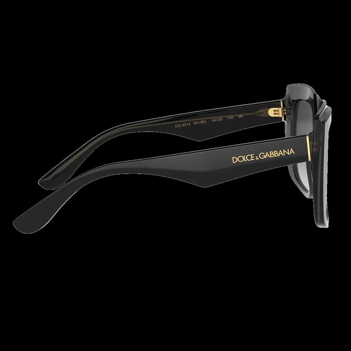 product-8056597715317-5