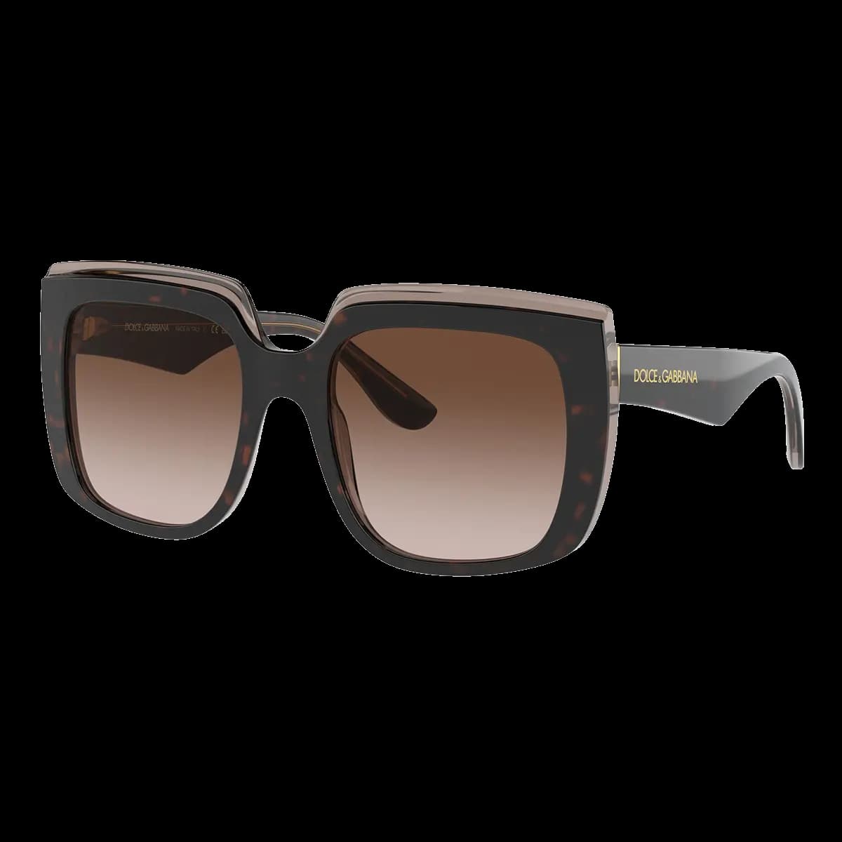 product-8056597715294-1