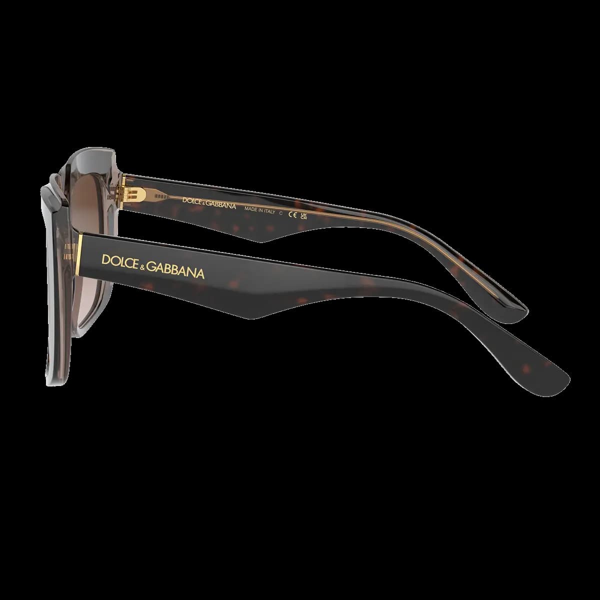 product-8056597715294-2