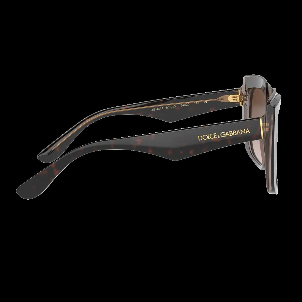 product-8056597715294-5