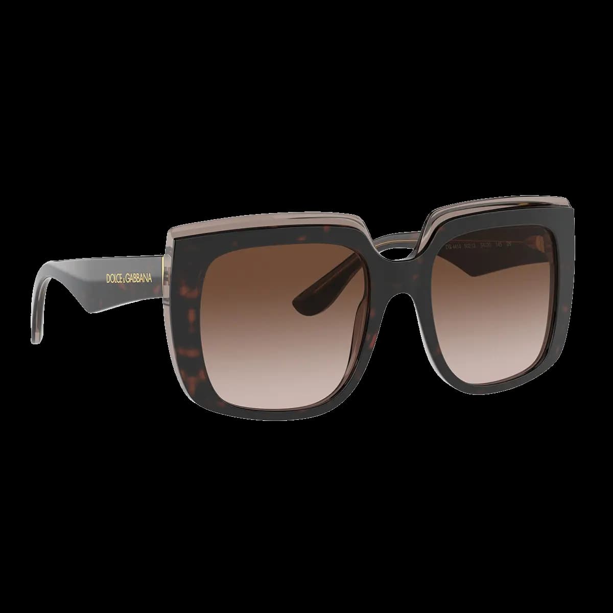 product-8056597715294-6