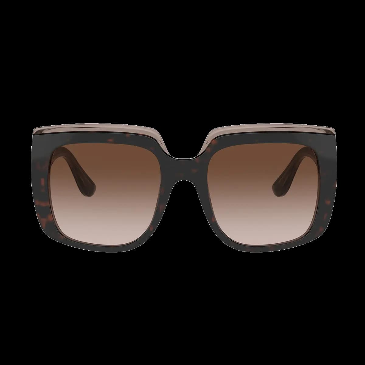 product-8056597715294-main