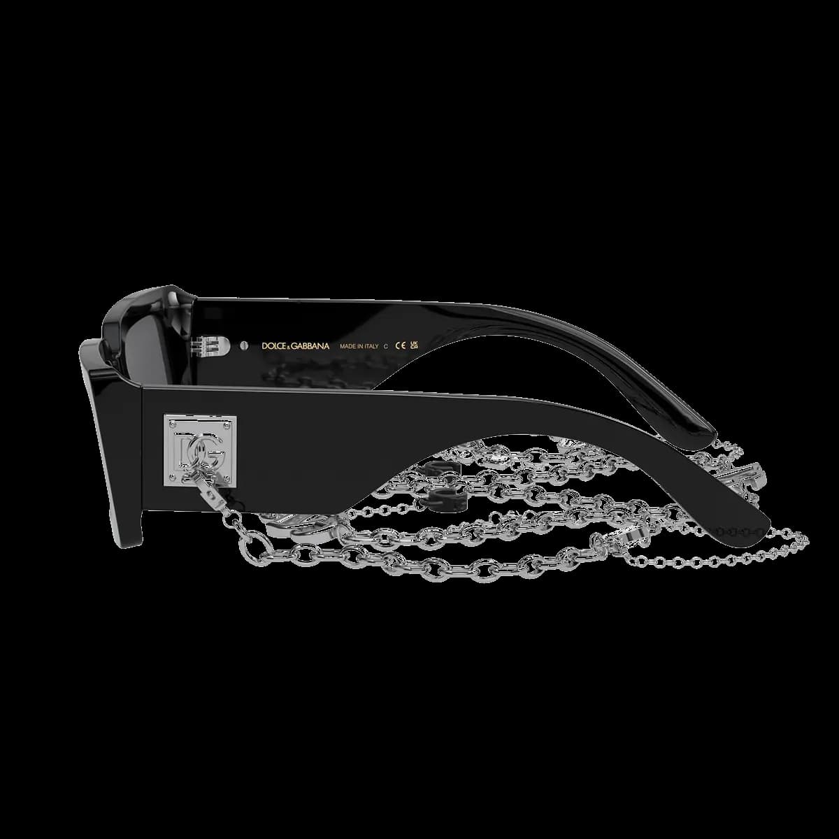 product-8056597755627-2