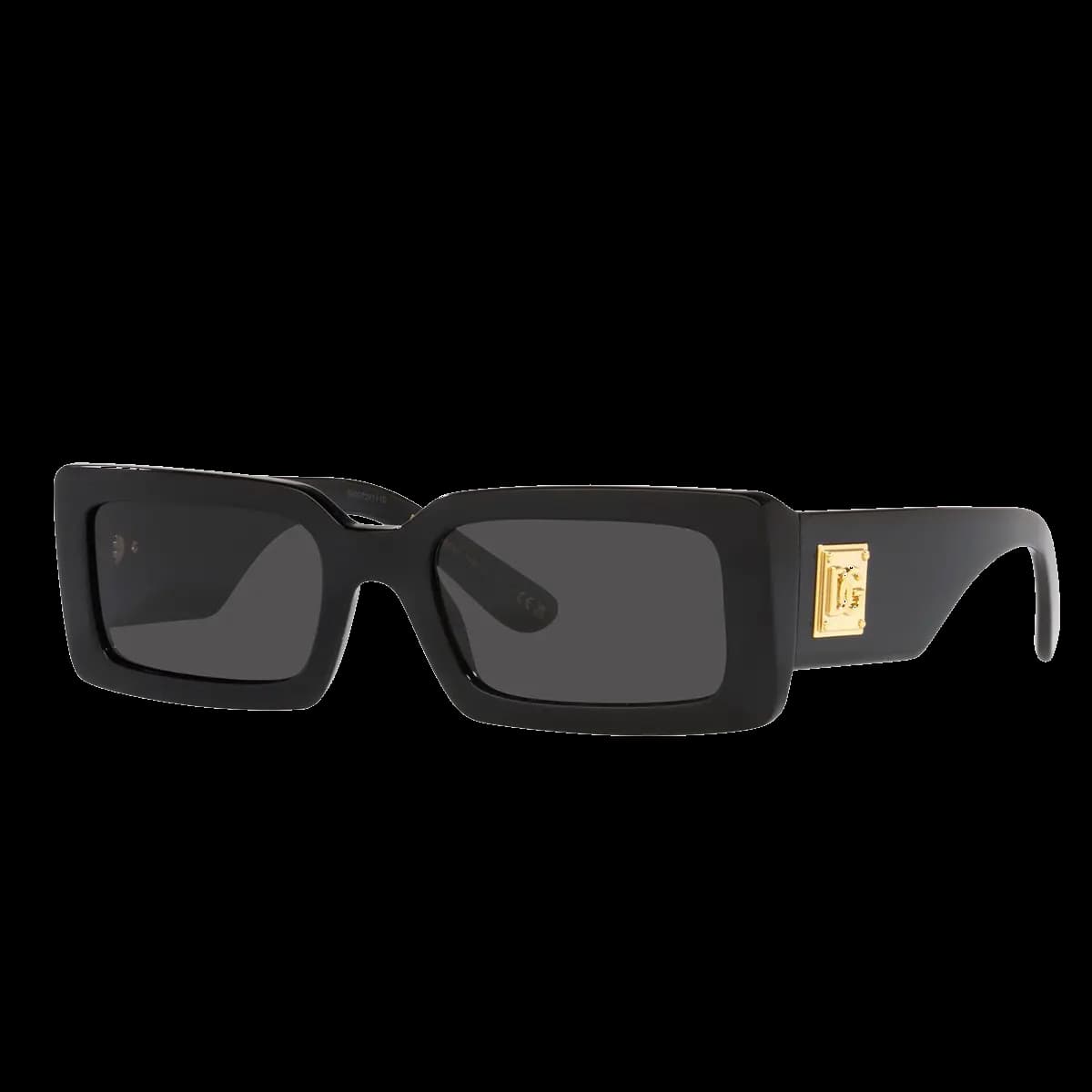 product-8056597755610-1