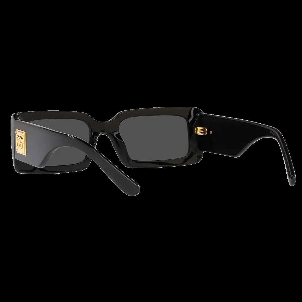 product-8056597755610-3