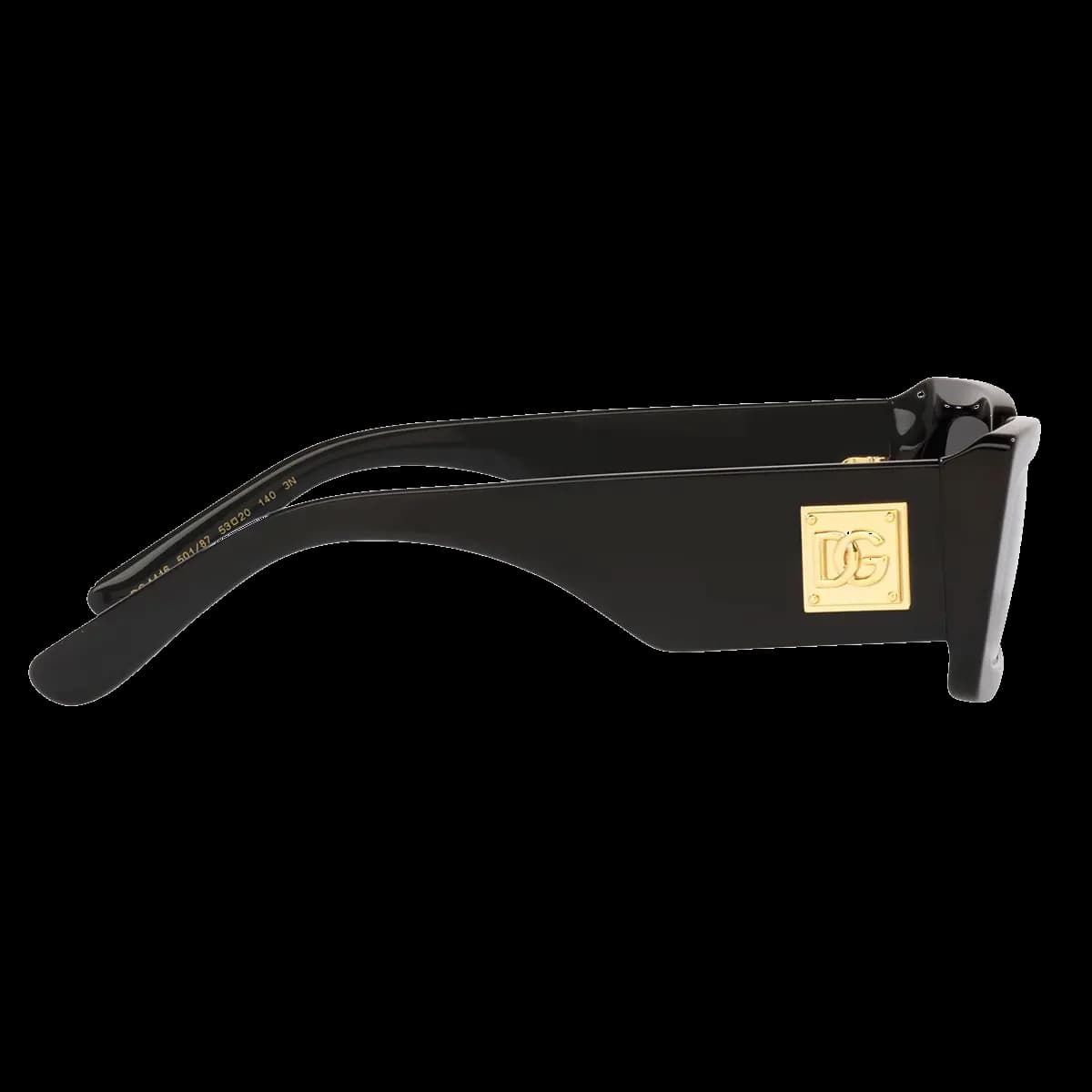 product-8056597755610-5