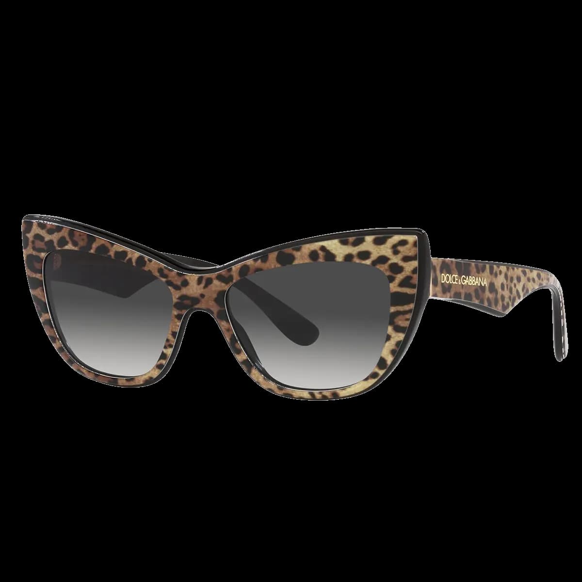 product-8056597757379-1