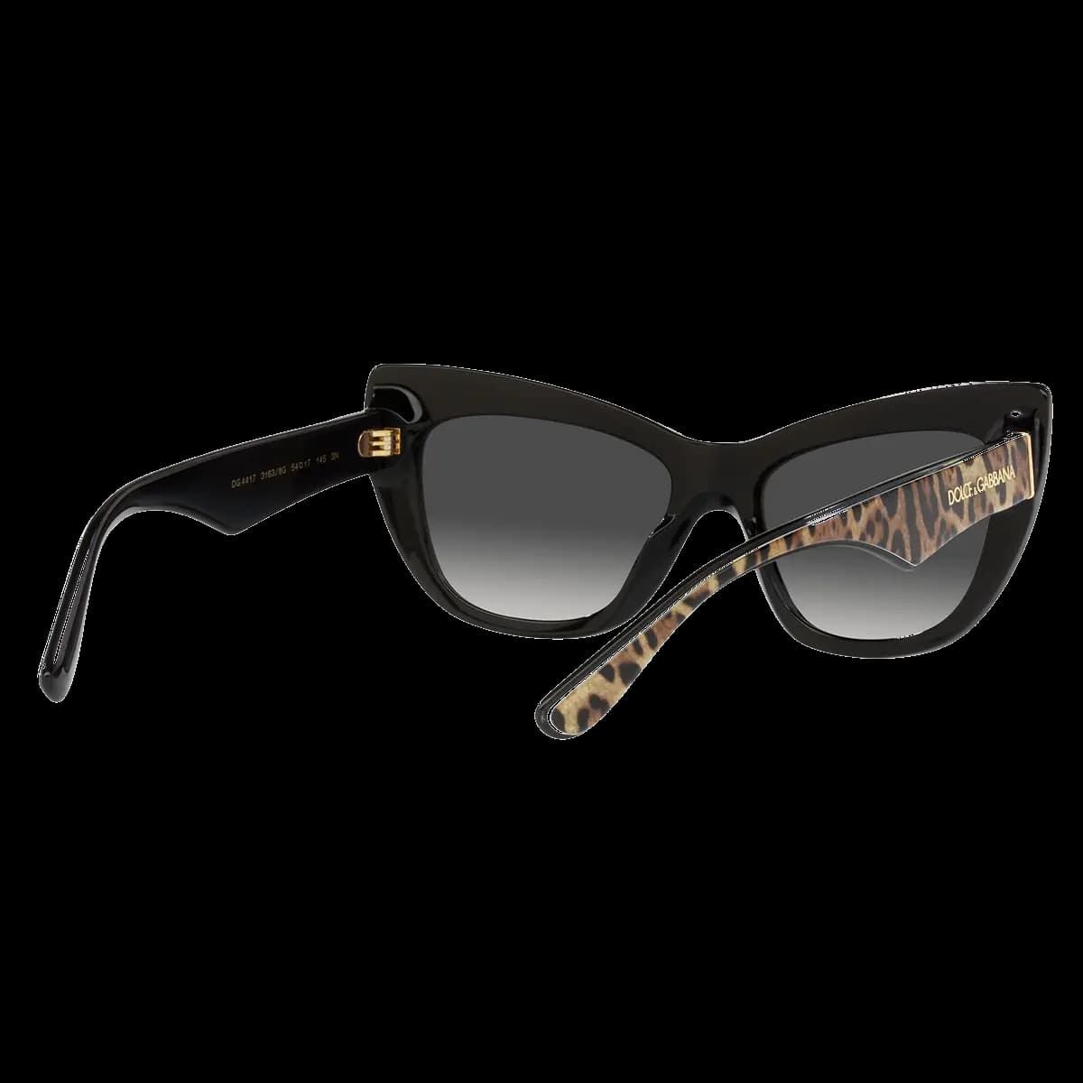 product-8056597757379-4