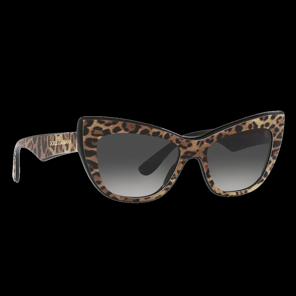 product-8056597757379-6