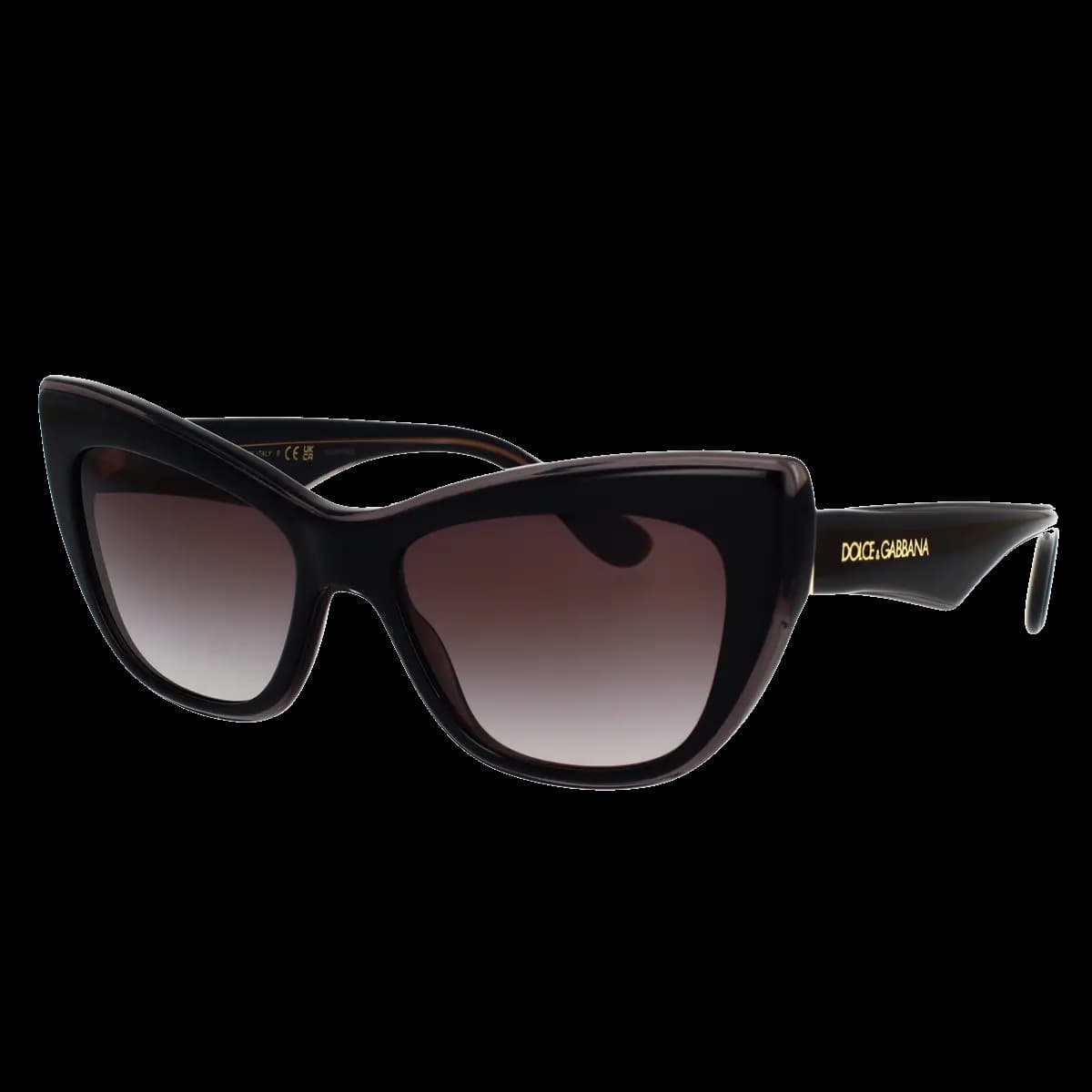 product-8056597757386-1