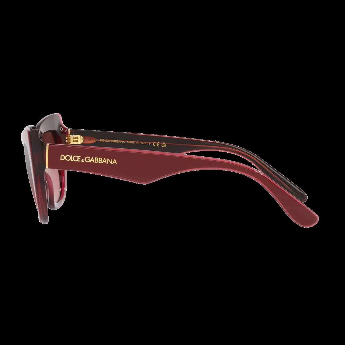 product-8056597757393-2