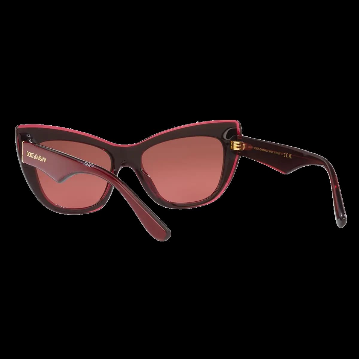 product-8056597757393-3