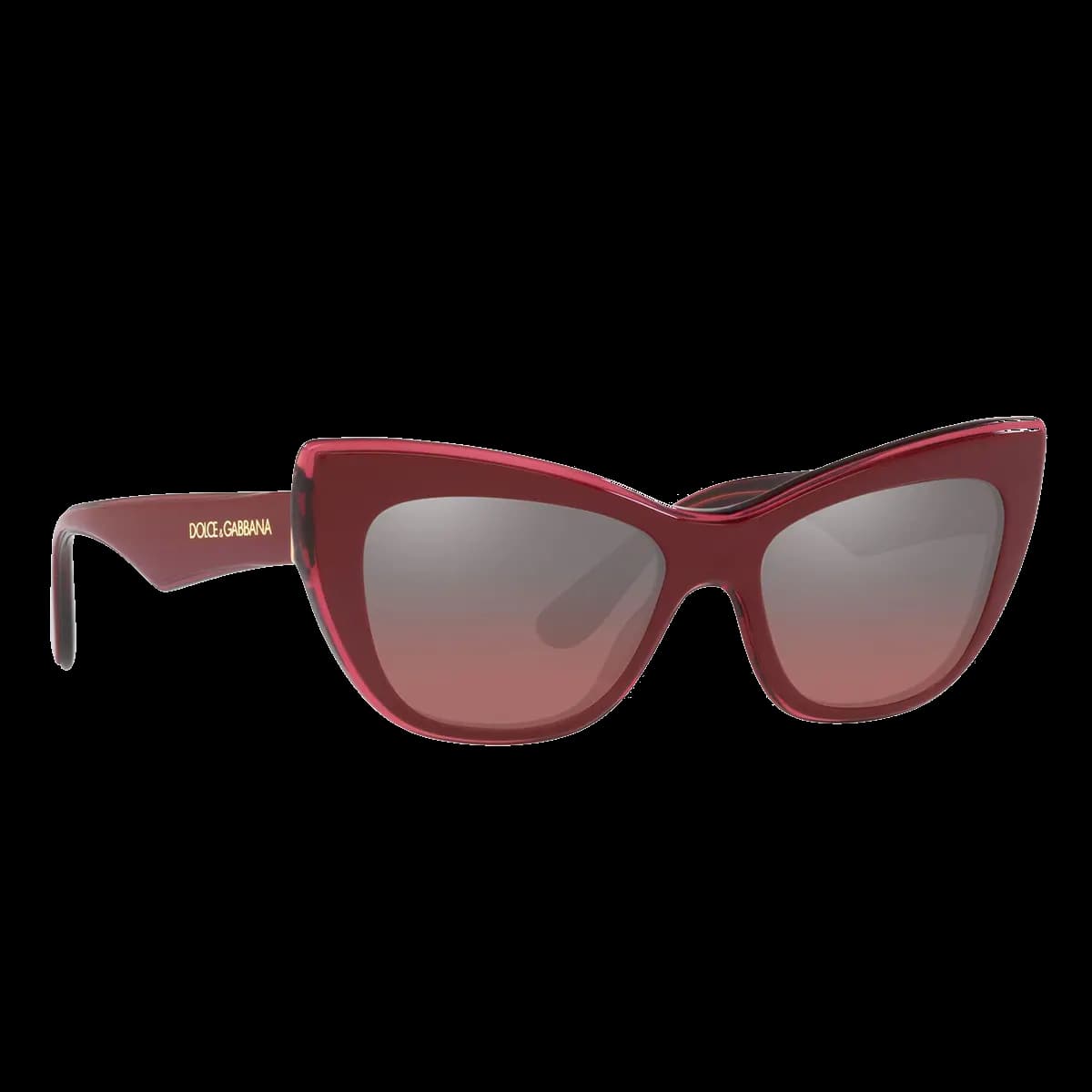 product-8056597757393-6