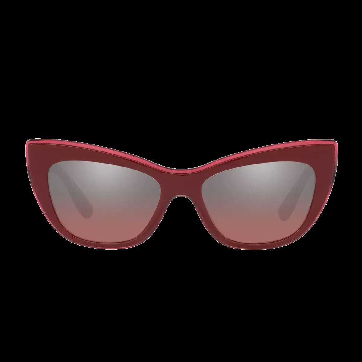 product-8056597757393-main