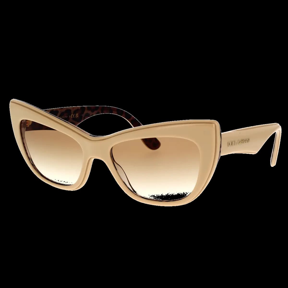 product-8056597757416-1