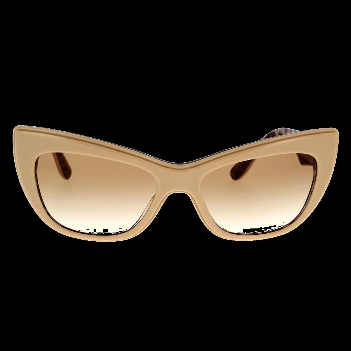 product-8056597757416-main