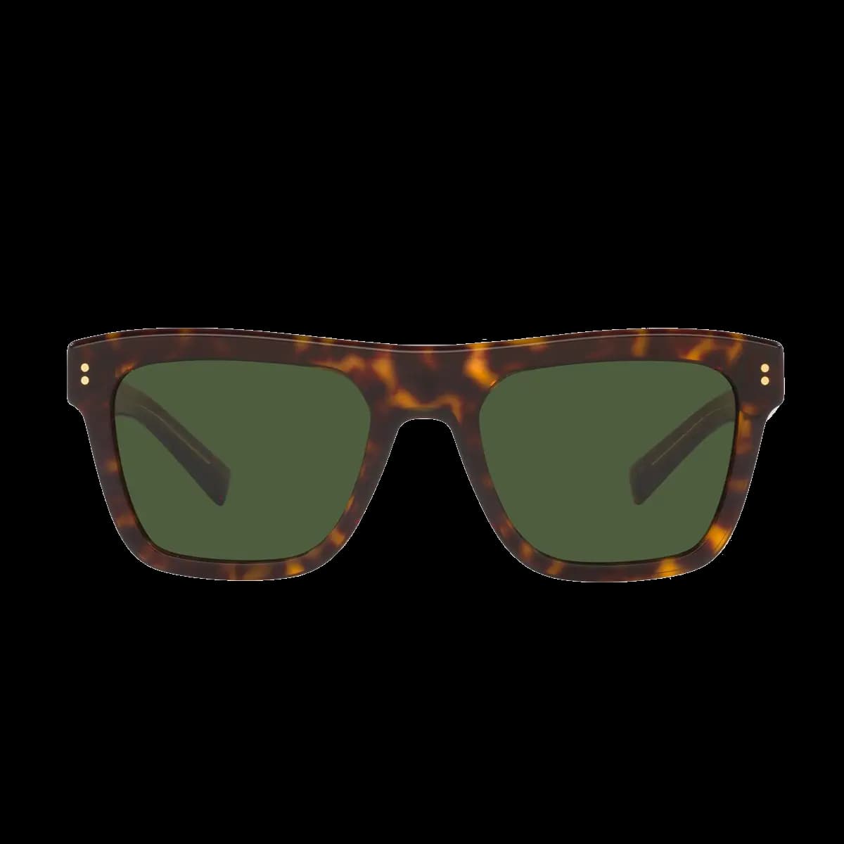 product-8056597757805-main