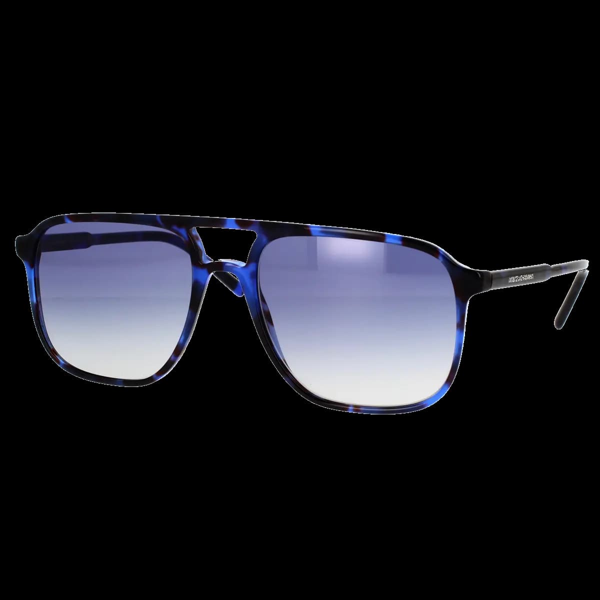 product-8056597758260-1