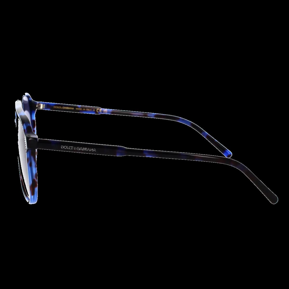 product-8056597758260-2