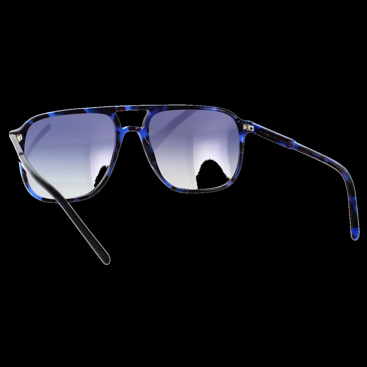 product-8056597758260-3