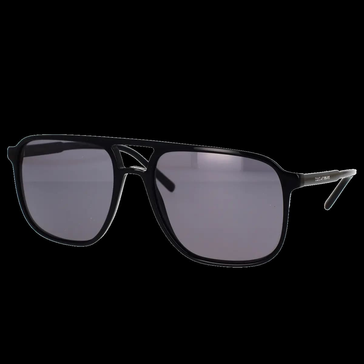 product-8056597758277-1