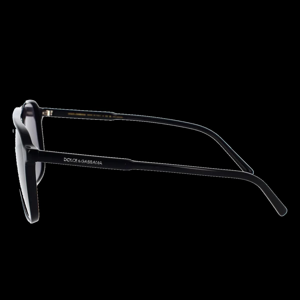 product-8056597758277-2