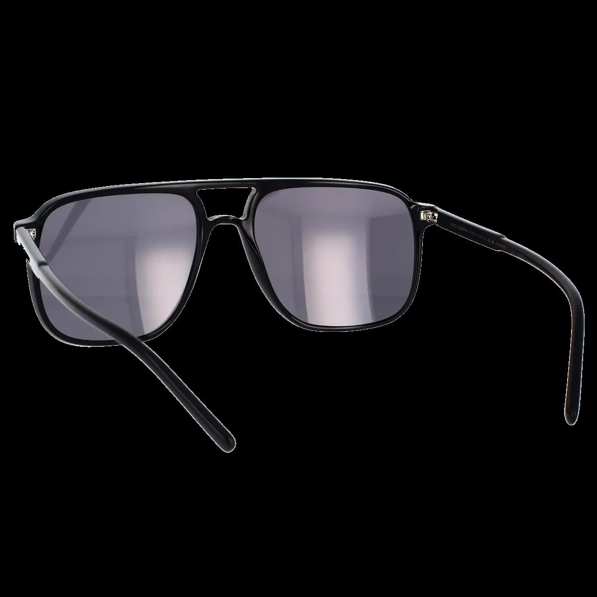 product-8056597758277-3