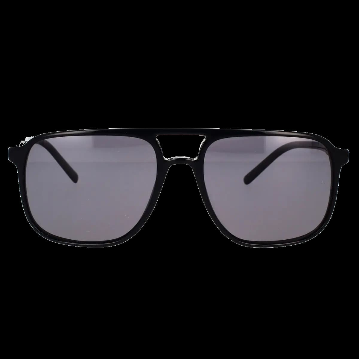 product-8056597758277-main