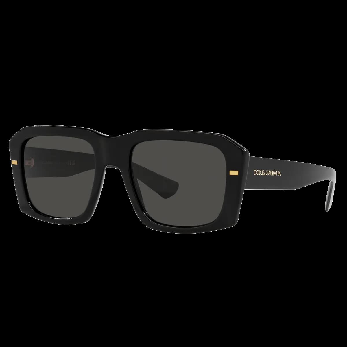 product-8056597839525-1