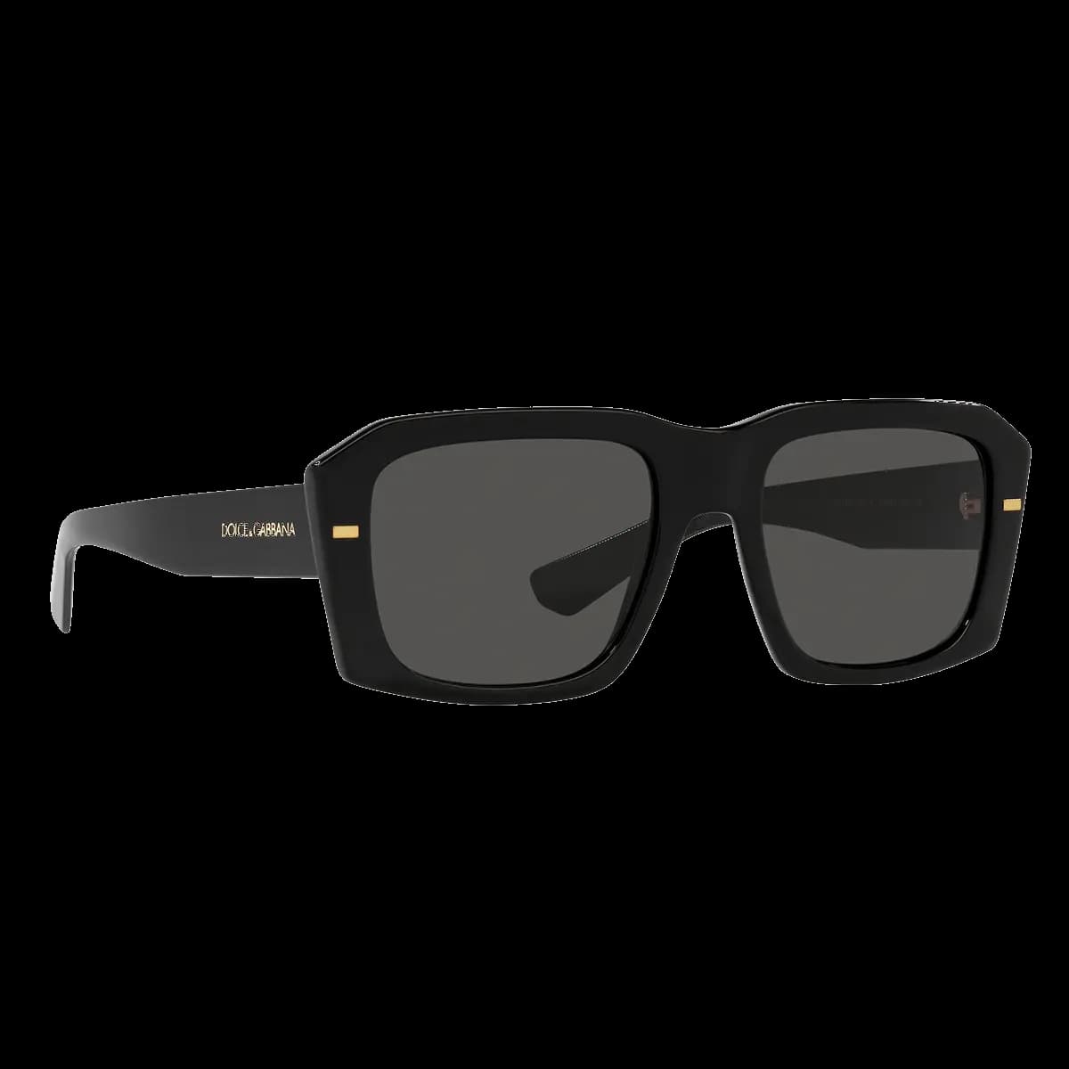 product-8056597839525-6