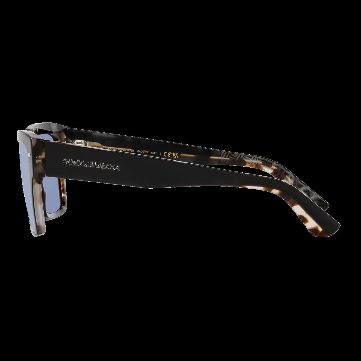 product-8056597842334-2