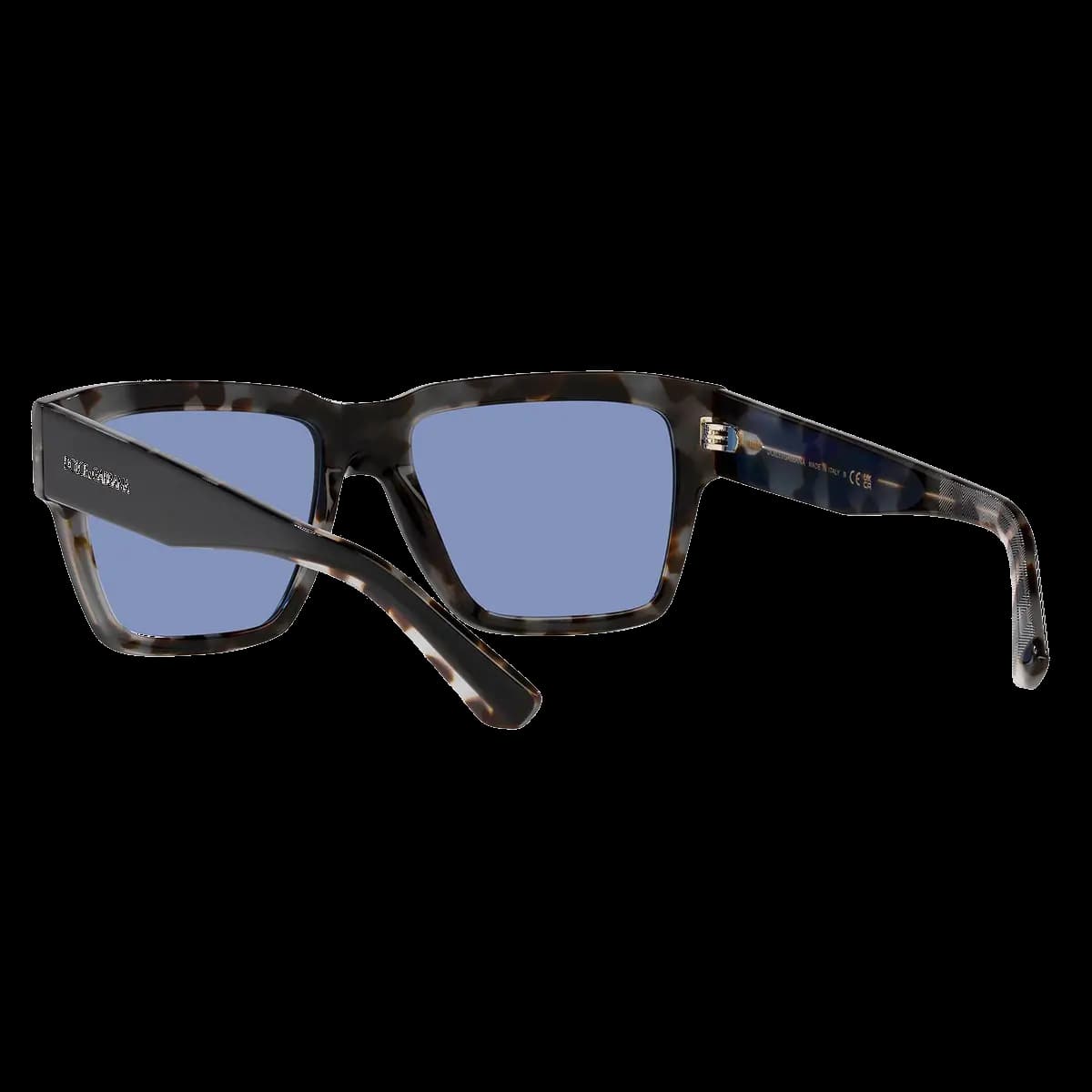 product-8056597842334-3