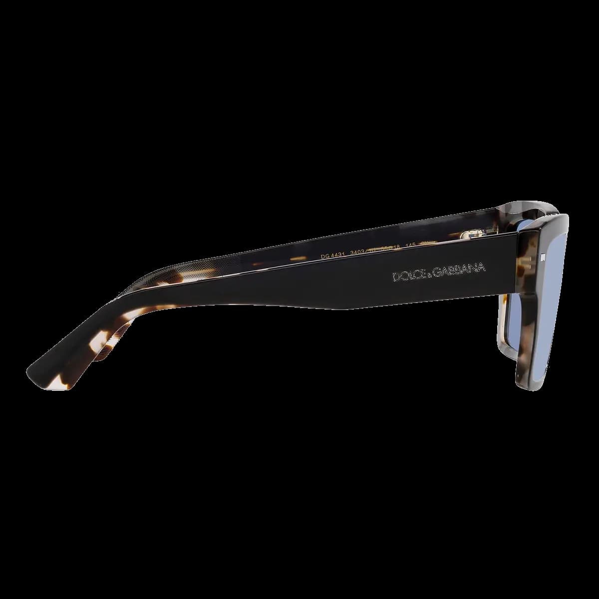 product-8056597842334-5