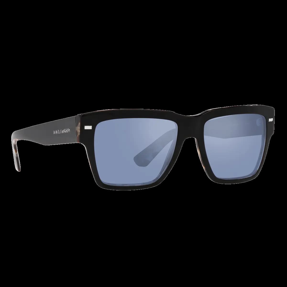 product-8056597842334-6