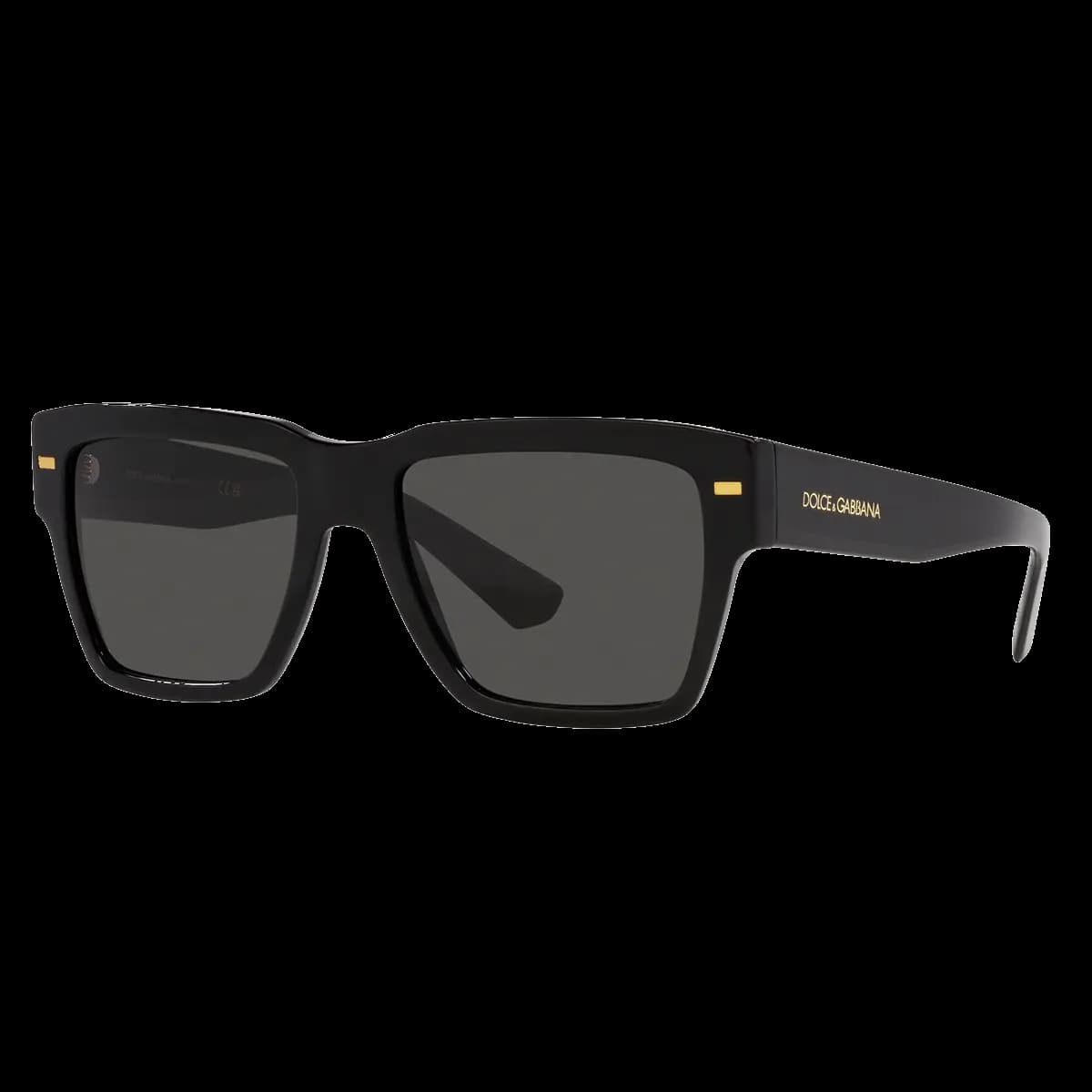 product-8056597842310-1