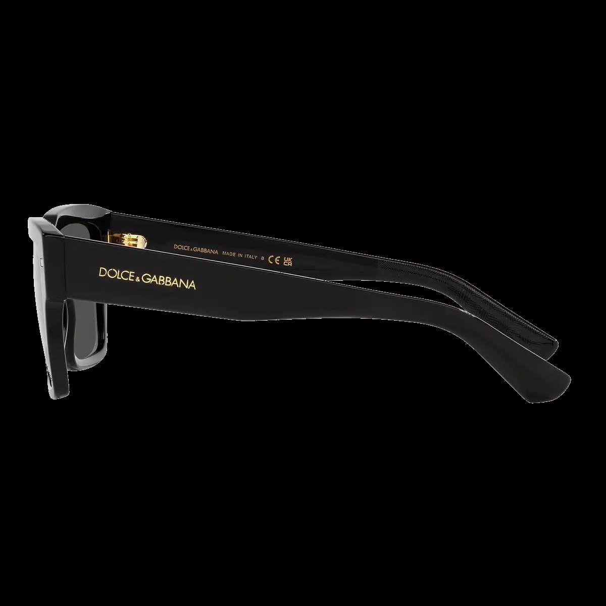 product-8056597842310-2