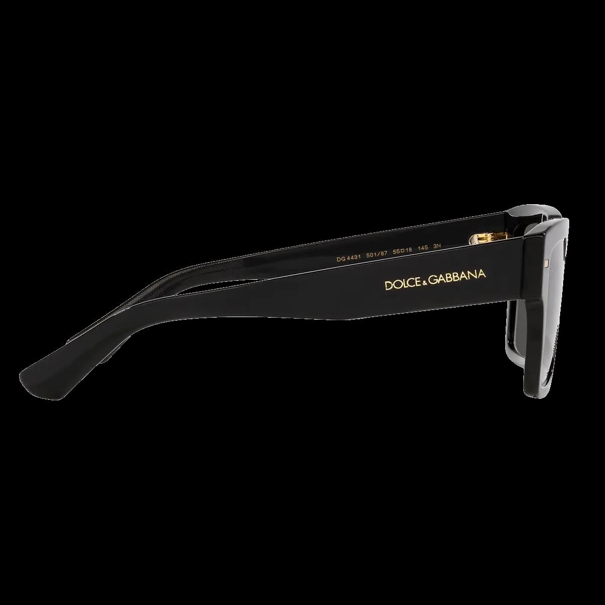 product-8056597842310-5