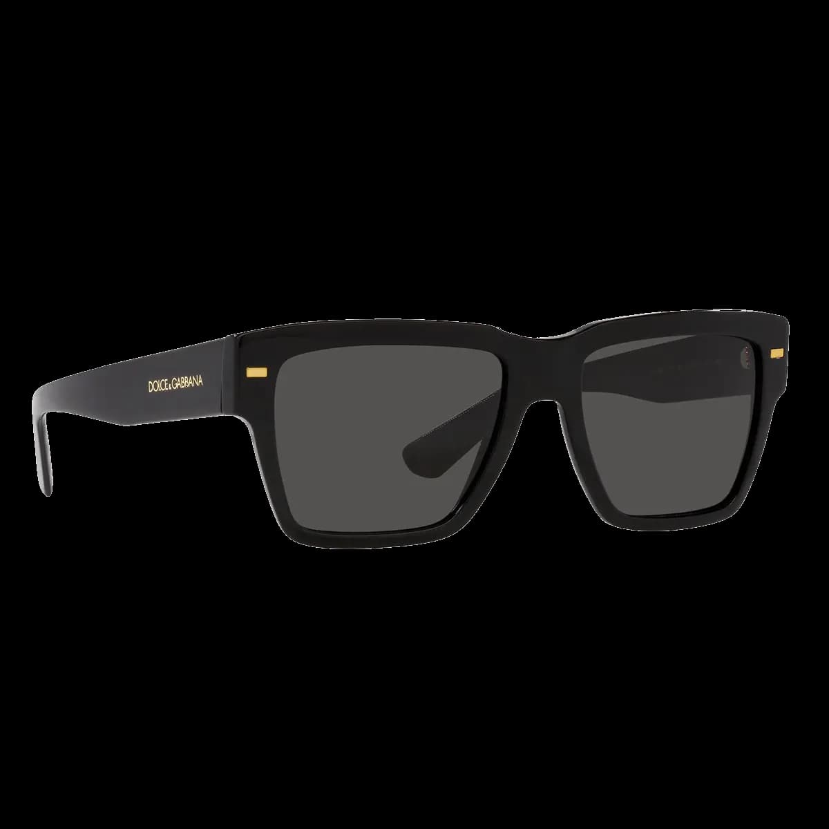 product-8056597842310-6