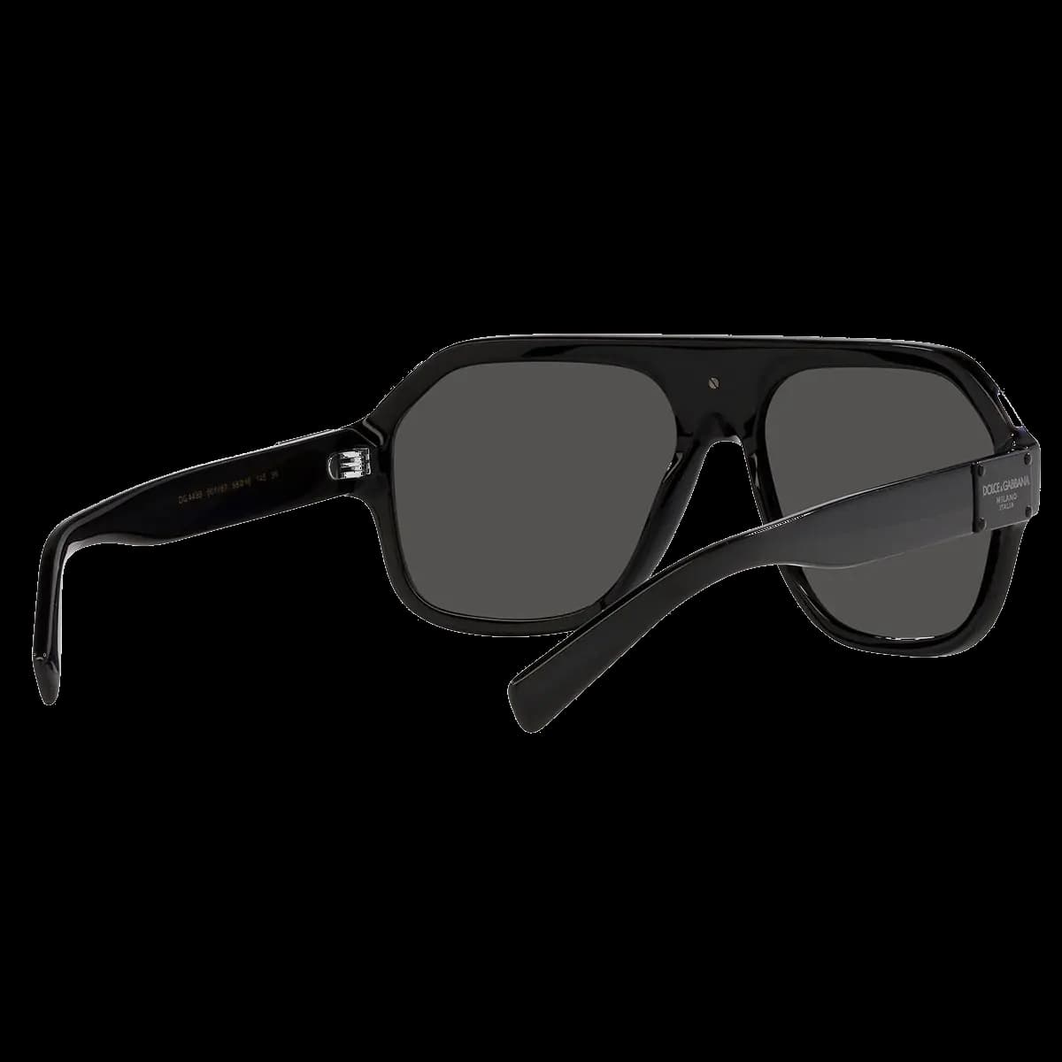 product-8056597849265-5