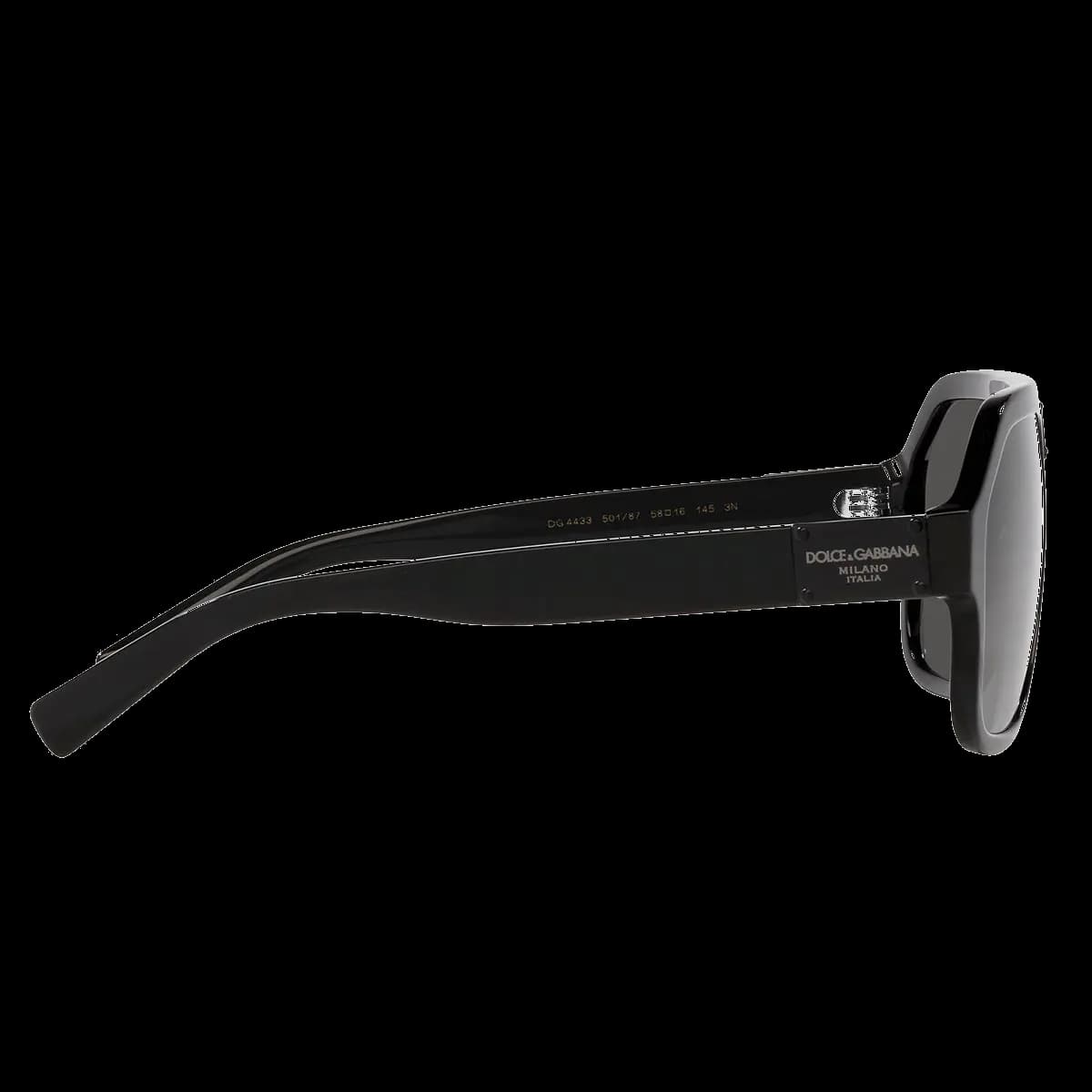 product-8056597849265-6