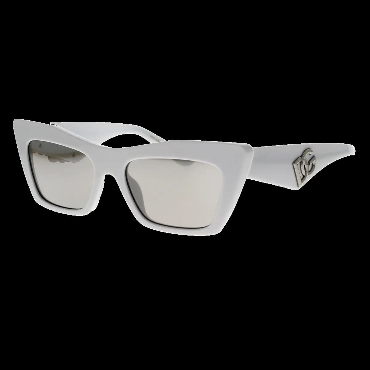 product-8056597840859-1