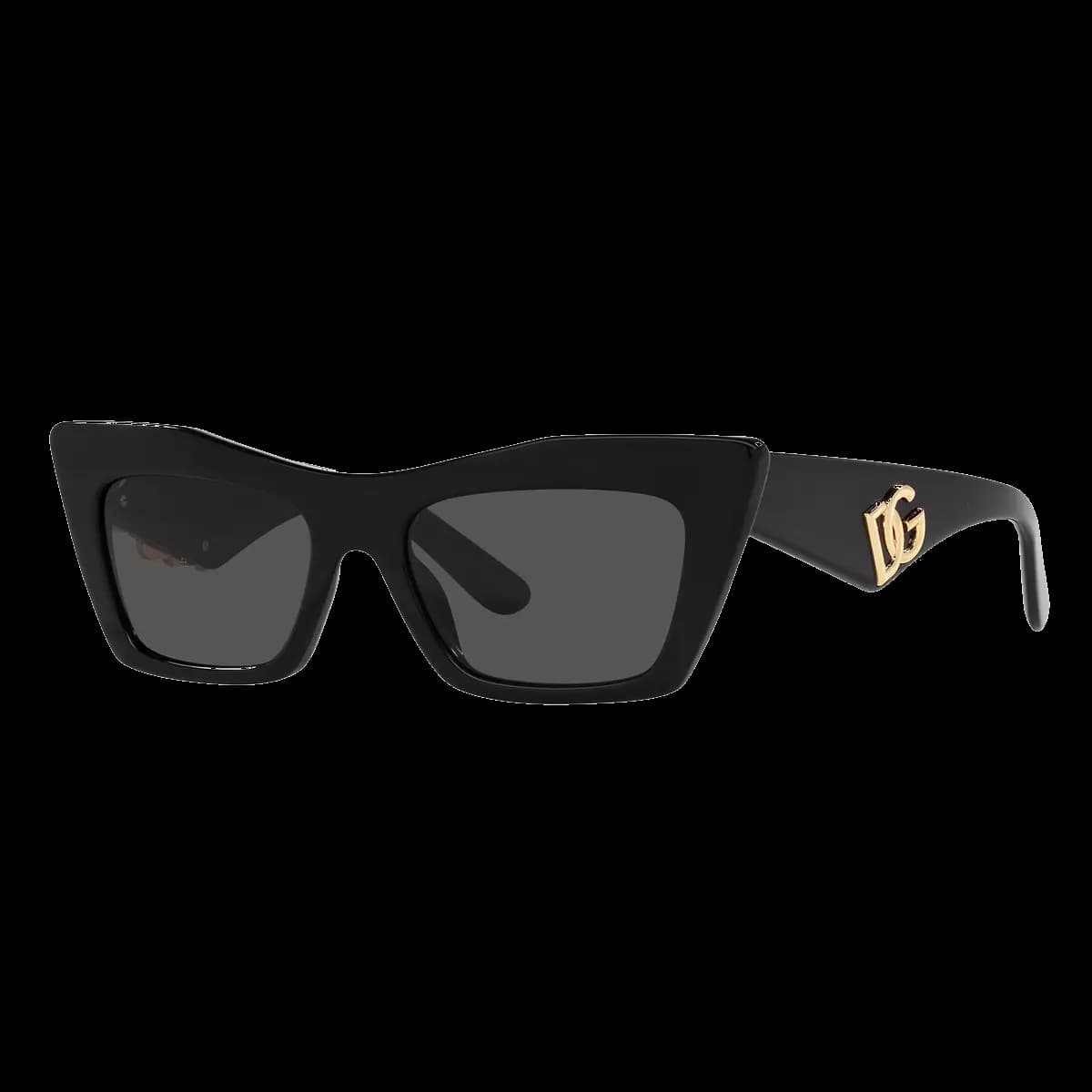 product-8056597840866-1