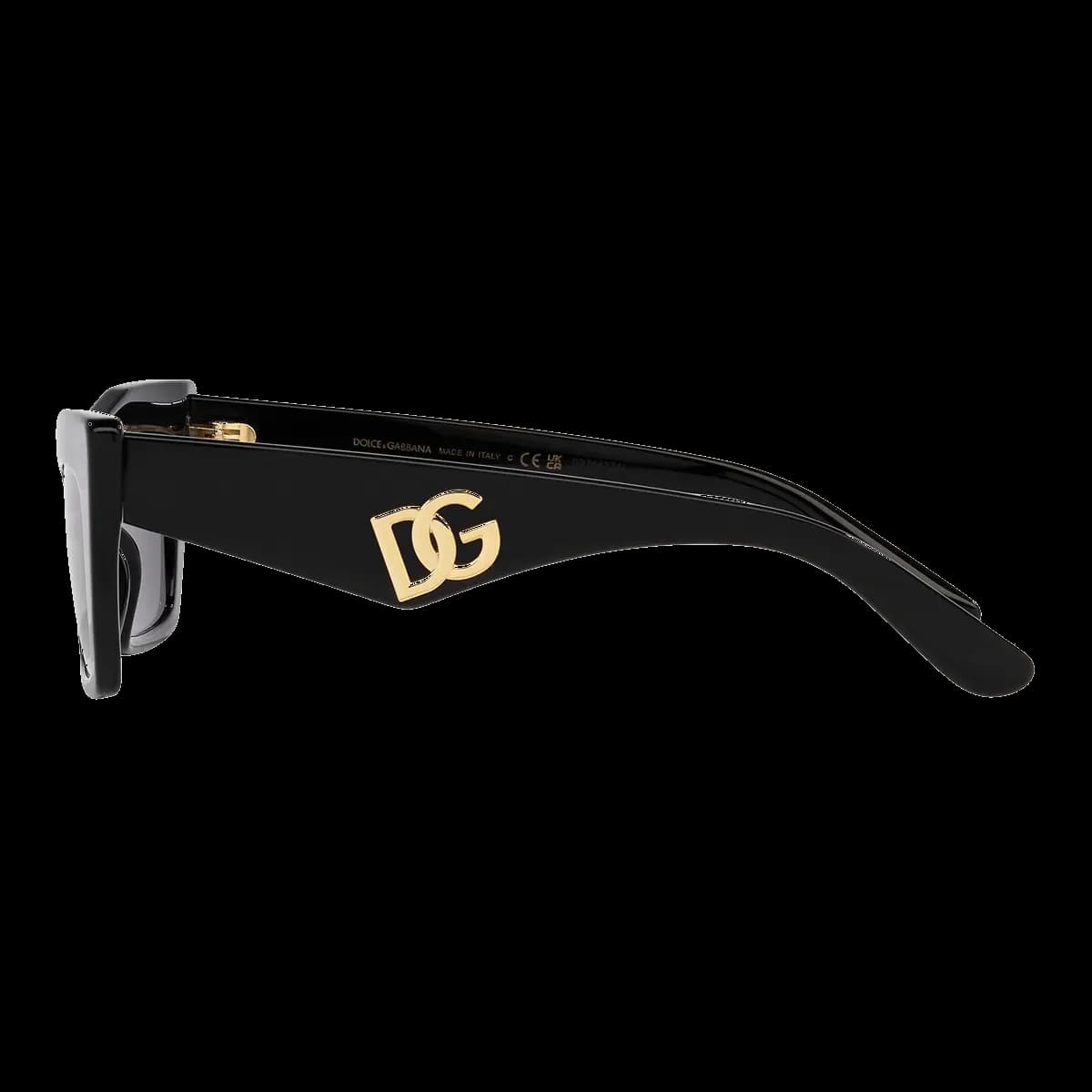 product-8056597840866-2