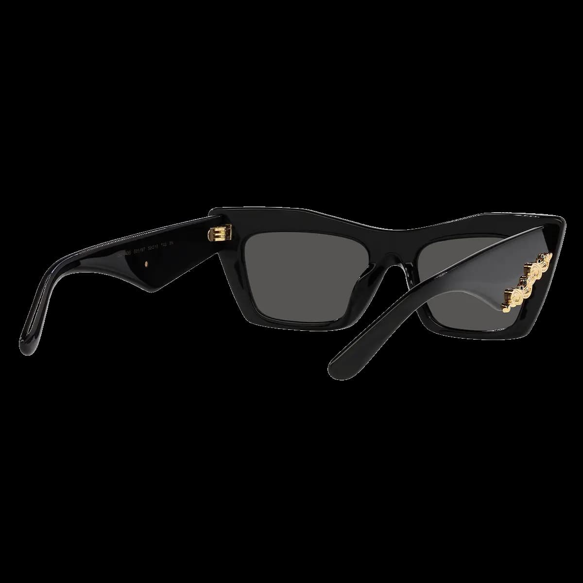 product-8056597840866-4